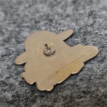 بج