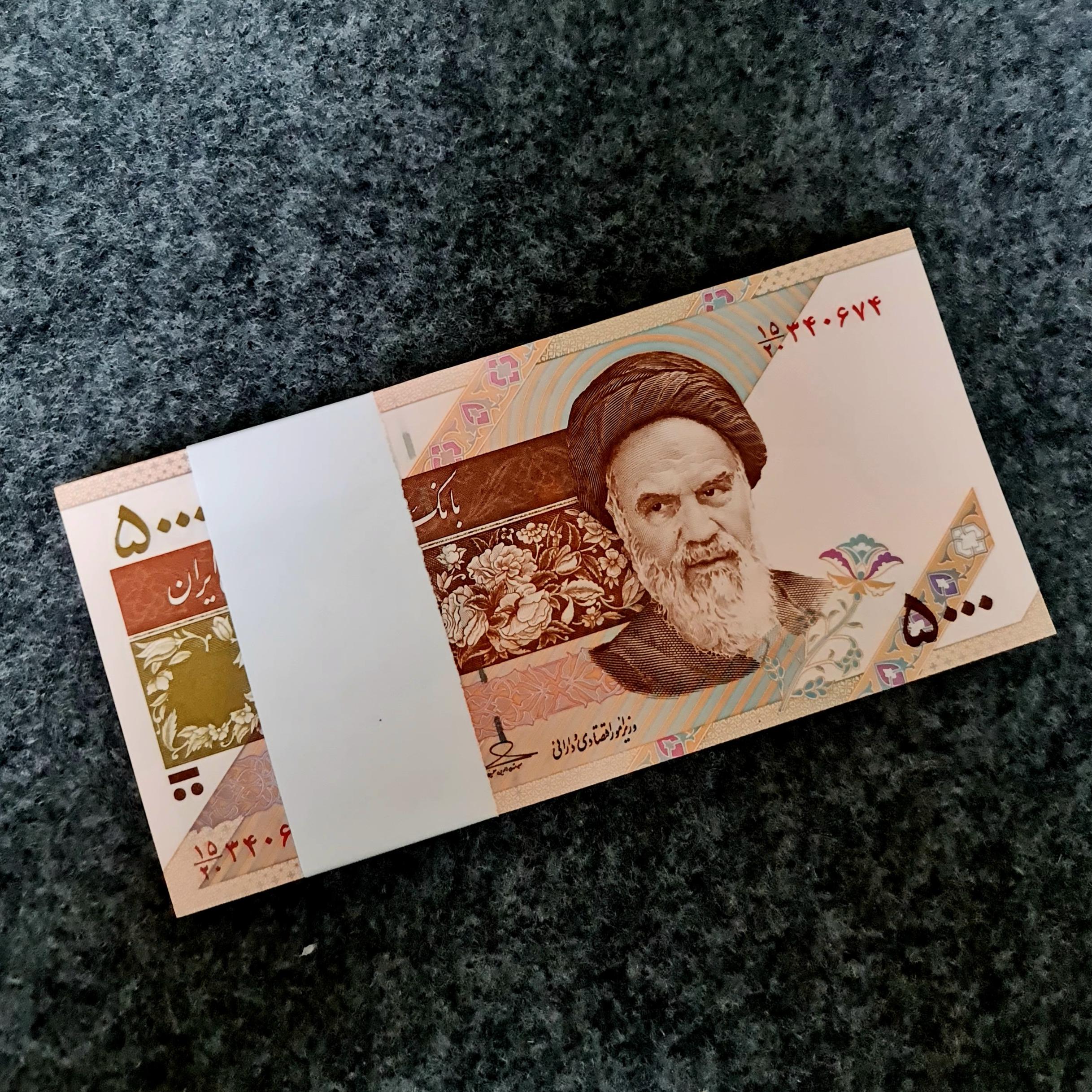 74 قطعه پونصدی سفال قیمت مناسب