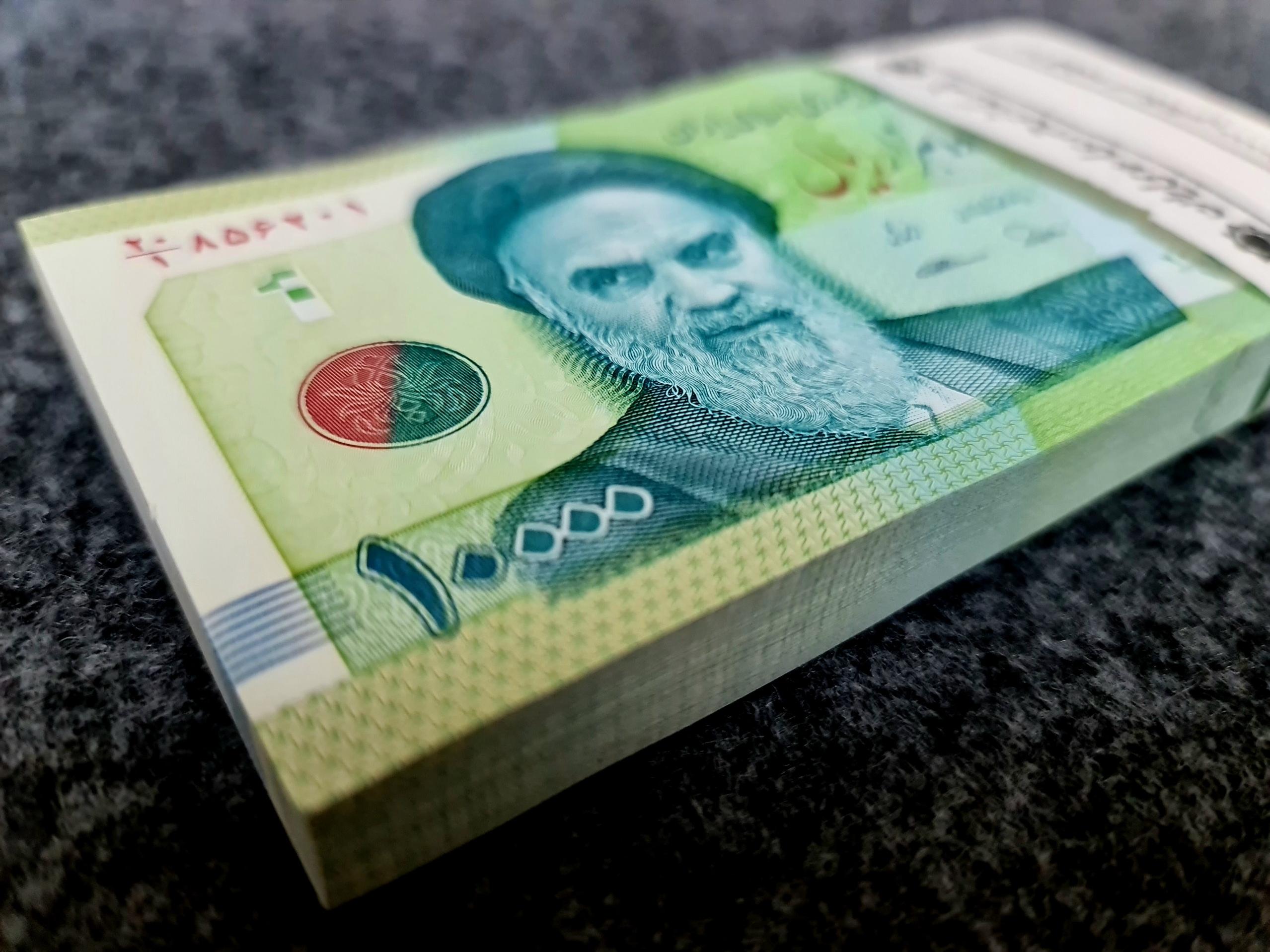 هزاری حافظ کسر1