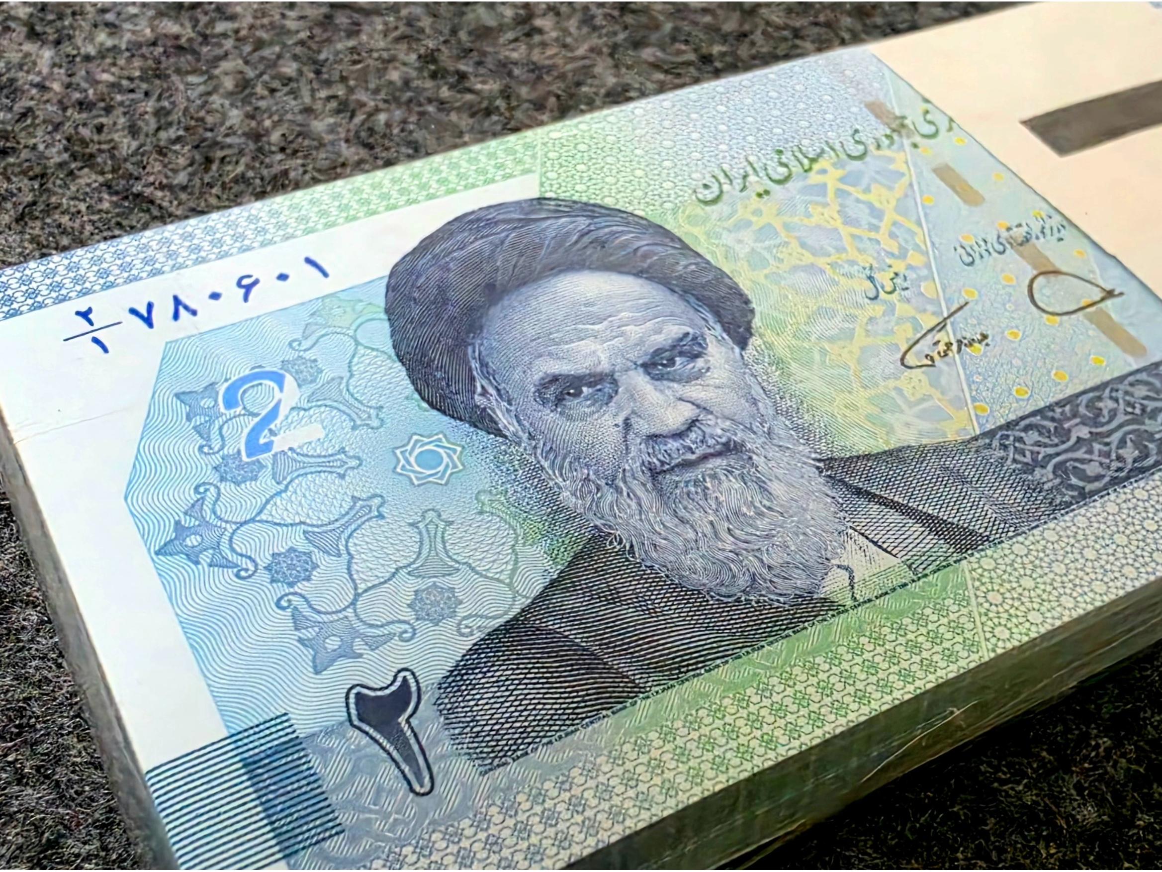 بسته دوهزاری جدید کاهشی دو یکم