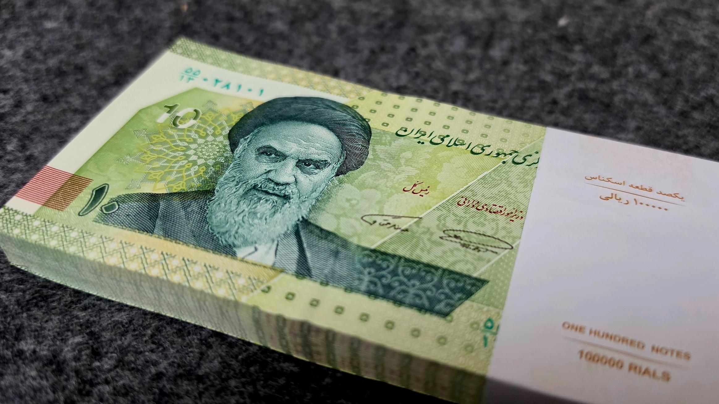 ده هزاری افزایشی مدنی زاده