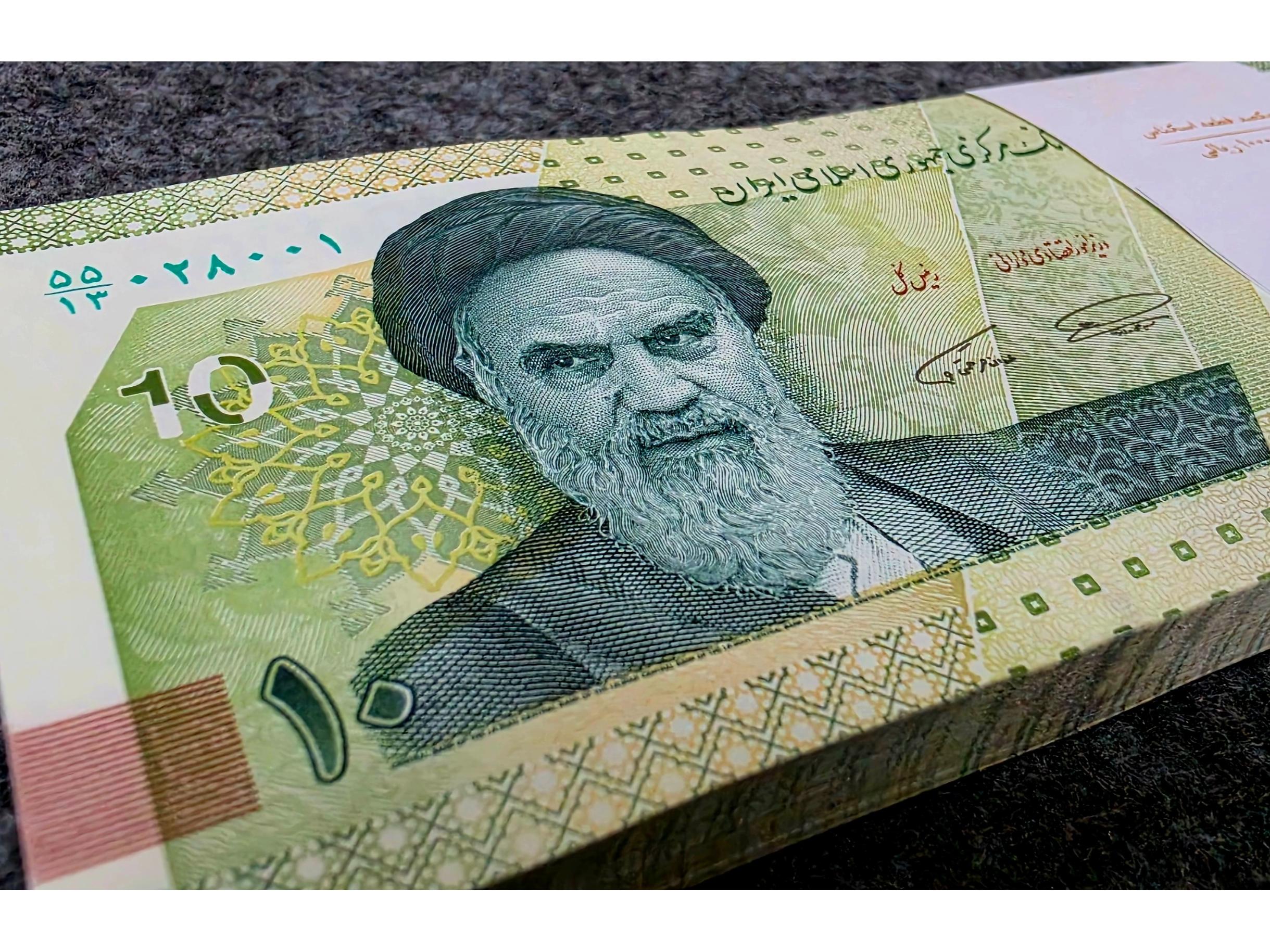 ده هزاری مدنی زاده تکرار028028