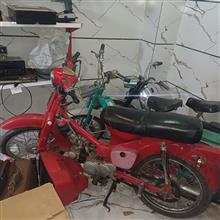 فروشگاه