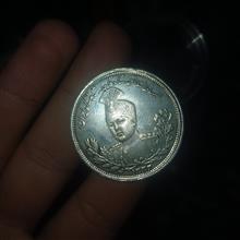 سکه