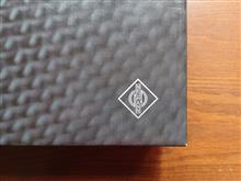 neumann