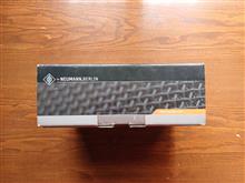 neumann