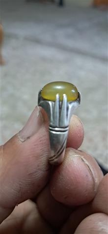 انگشتر