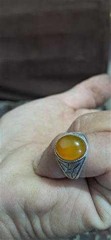 انگشتر