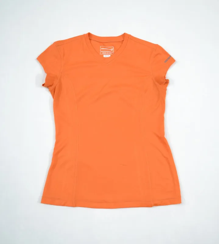 تیشرت ورزشی MERRELL