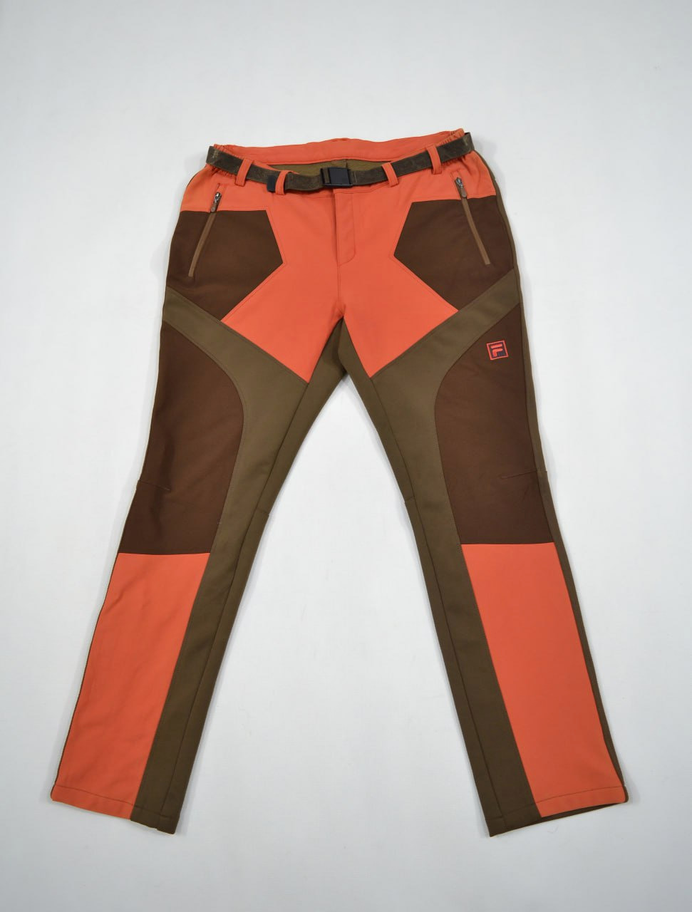 شلوار ویندستاپر زمستانه FILA