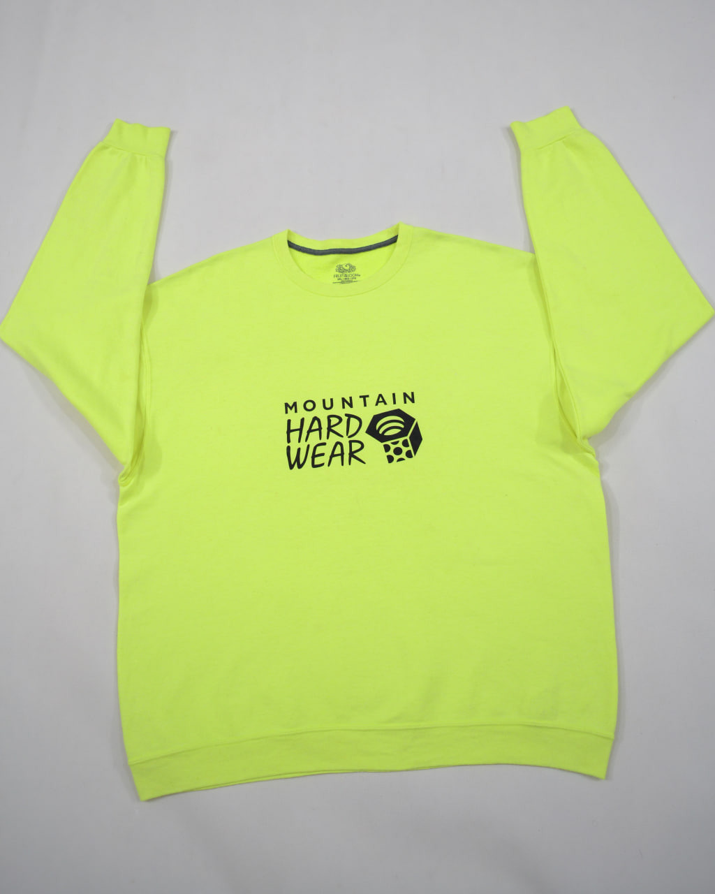 دورس برند HARDWEAR