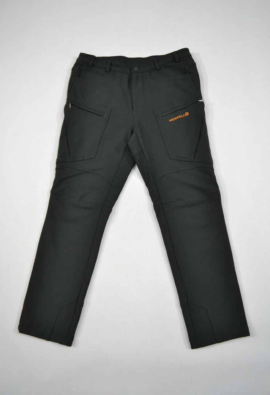 شلوار ویندستاپر زمستانه MERRELL