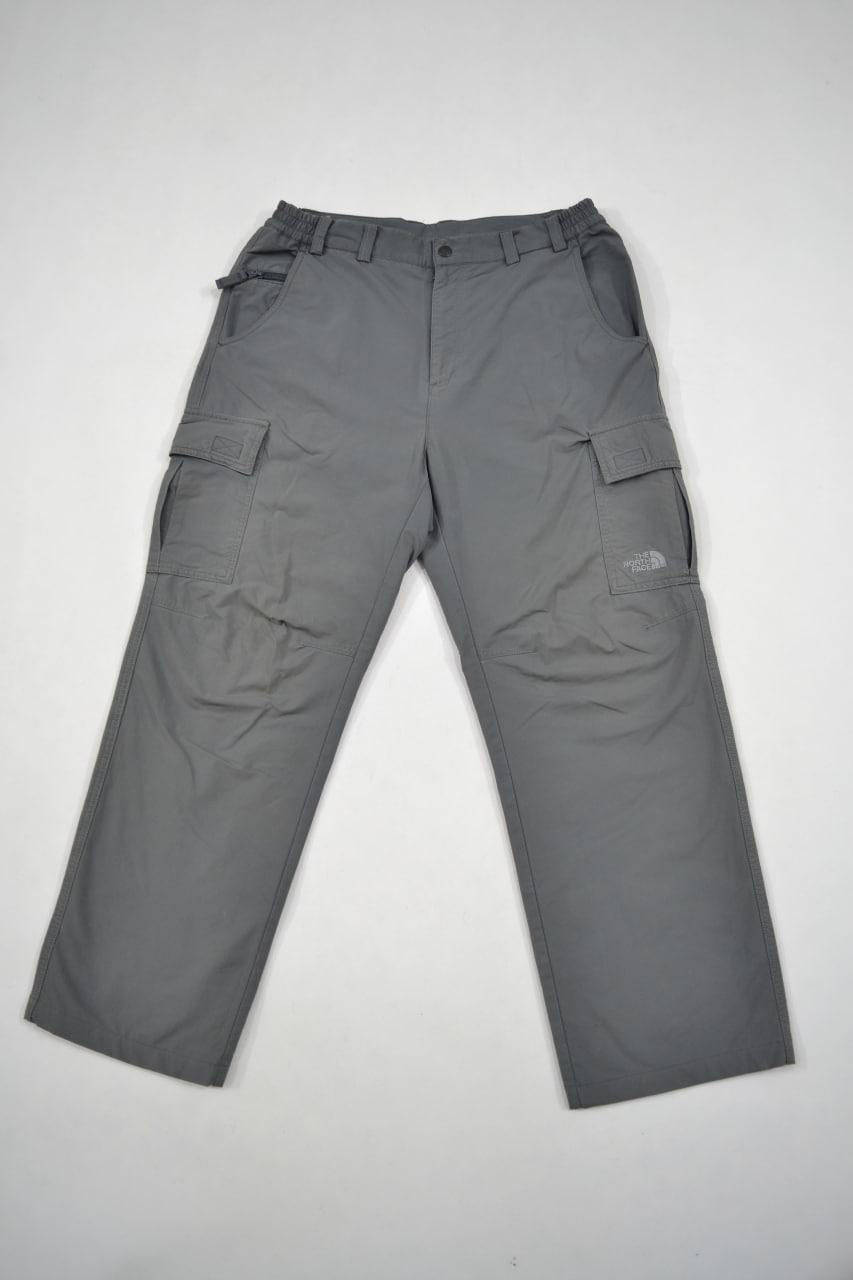  شلوار شش جیب NORTHFACE