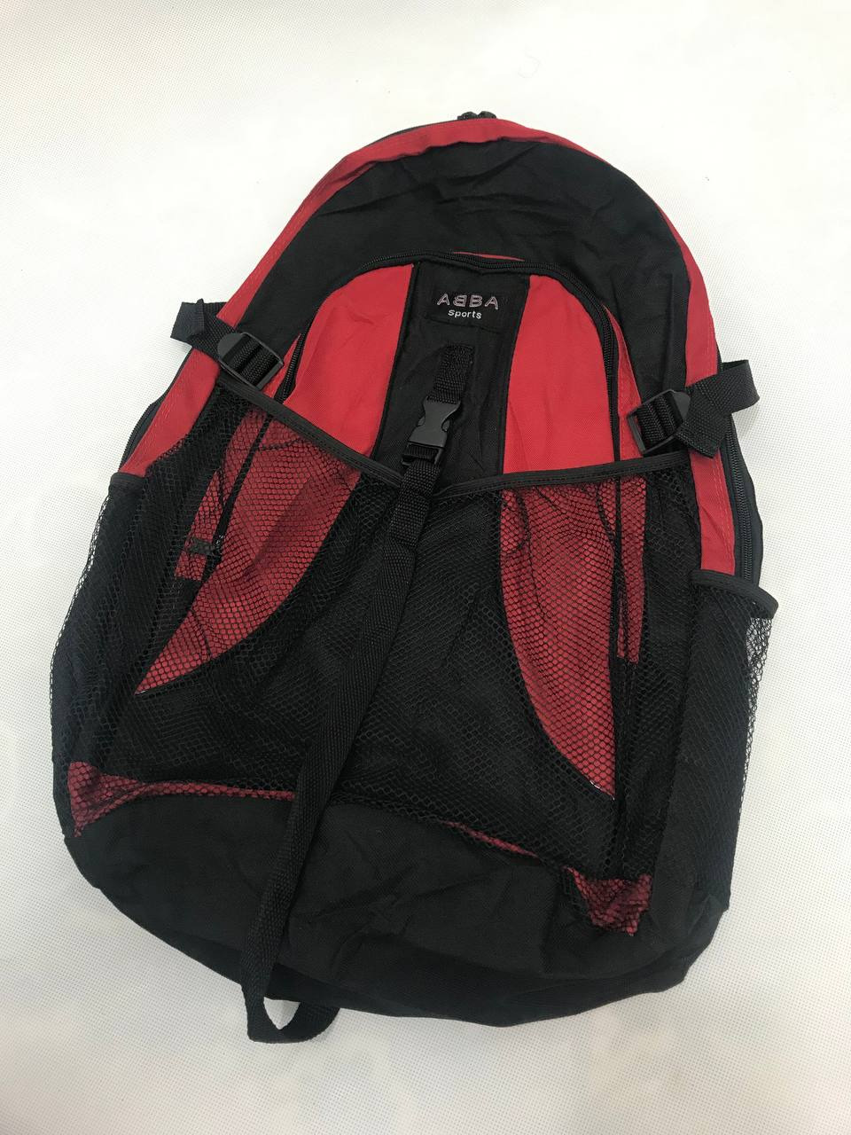 کوله پشتی ABBA sports