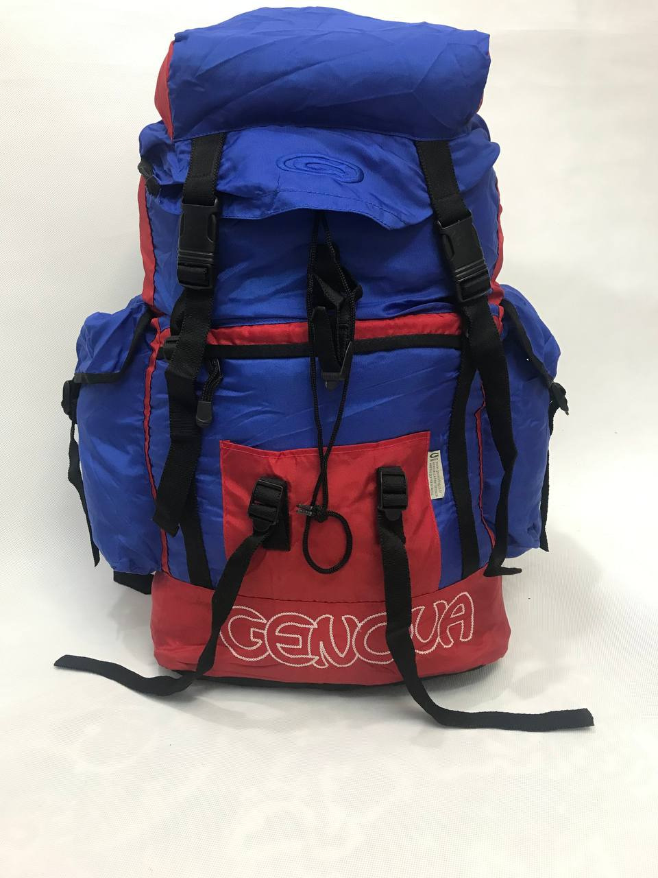 کوله پشتی GENOVA