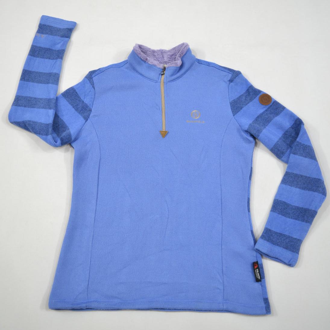 نیم زیپ زمستانه BEAN POLE