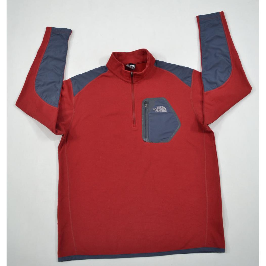 نیم زیپ سه فصل NORTHFACE
