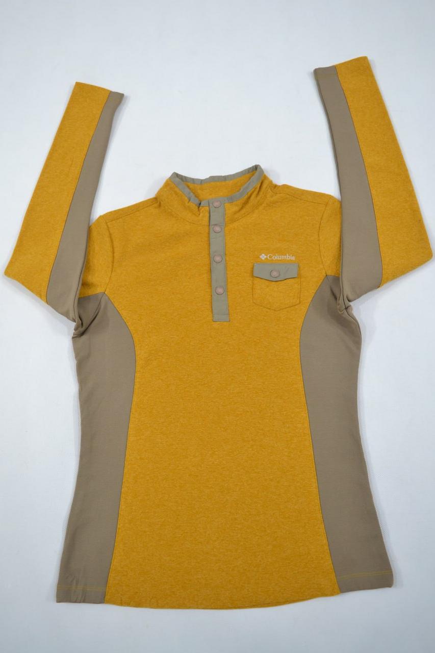 برند کلمبیا COLUMBIA