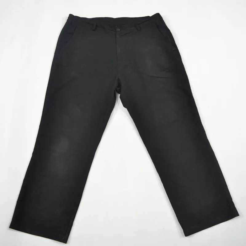 شلوار ترکینگ تابستانه MOUNTAIN VALLEY