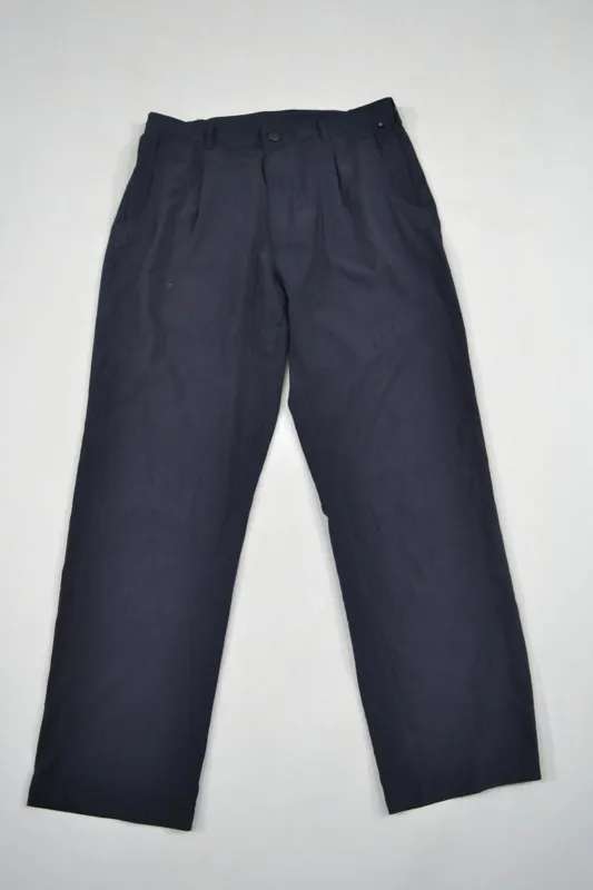 شلوار ترکینگ تابستانه