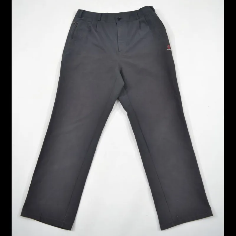 شلوار ترکینگ تابستانه KOVAC