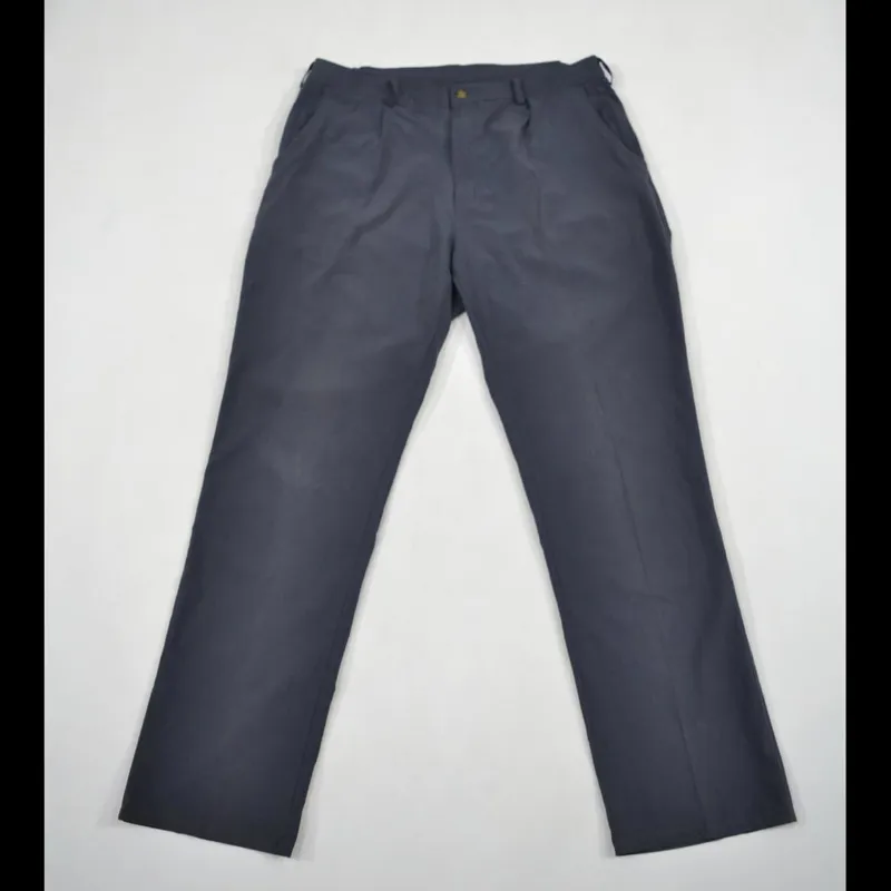 شلوار ترکینگ تابستانه