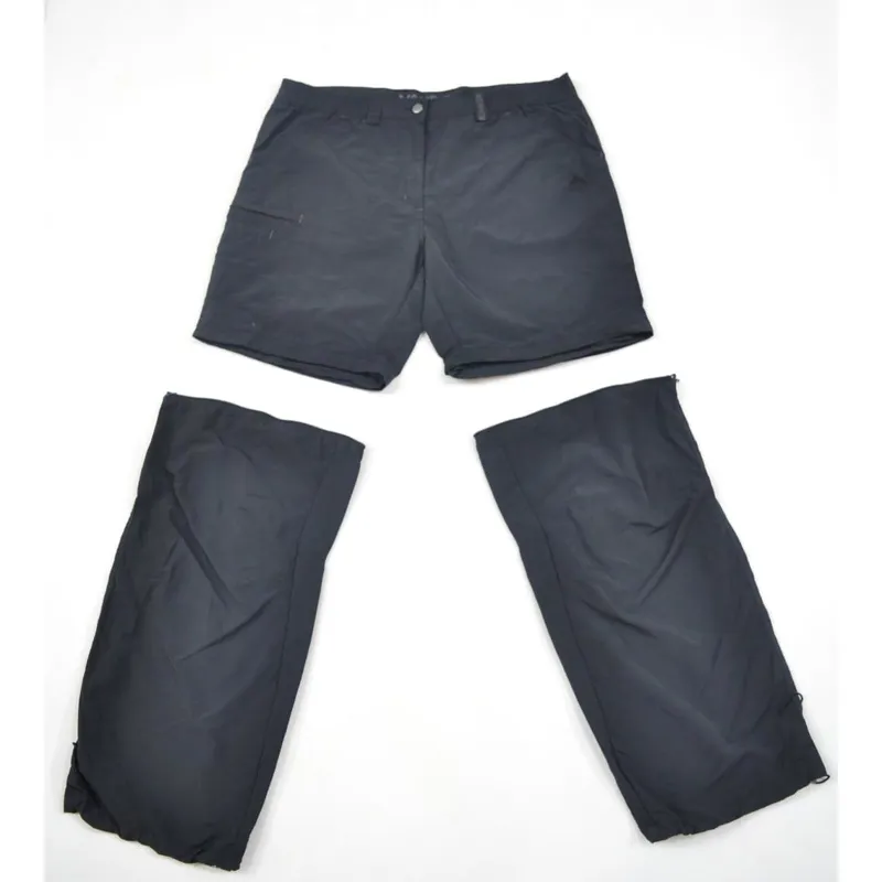 شلوار دوتیکه VAUDE