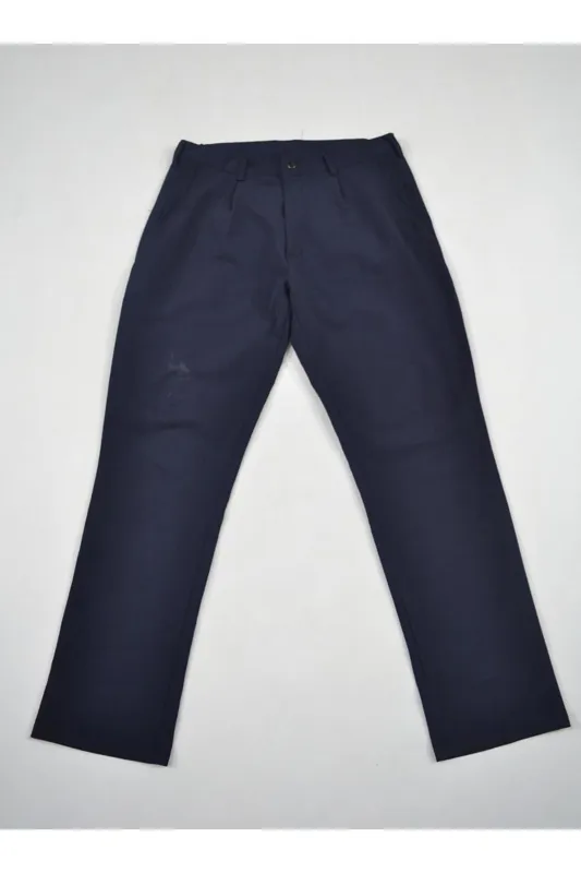 شلوار ترکینگ تابستانه