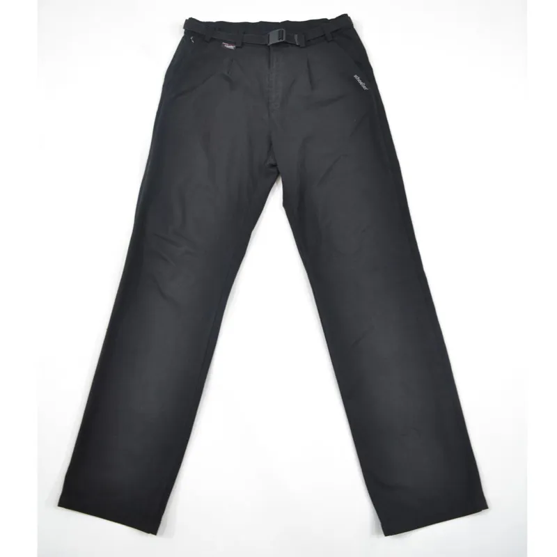 شلوار ترکینگ تابستانه BLACKYAK