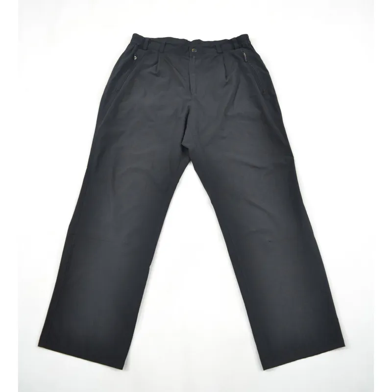 شلوار ترکینگ تابستانه KOLON SPORT