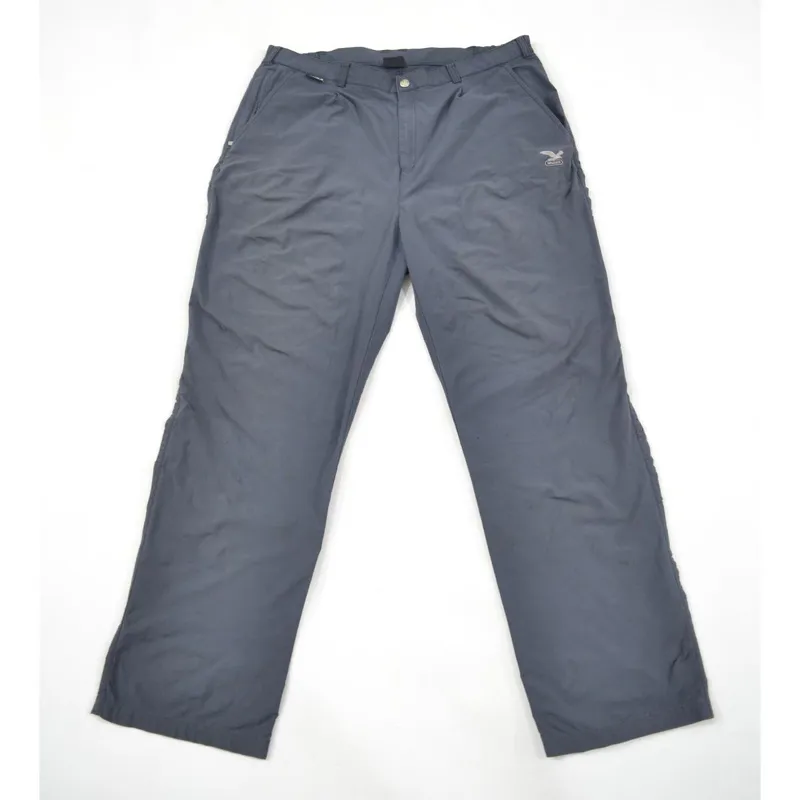 شلوار ترکینگ تابستانه SALEWA