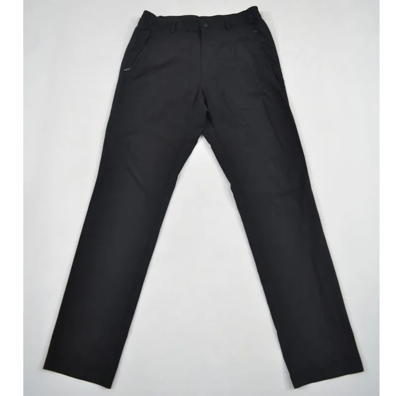 شلوار ترکینگ تابستانه MOUNTAIN VALLEY