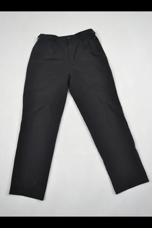 شلوار ترکینگ تابستانه