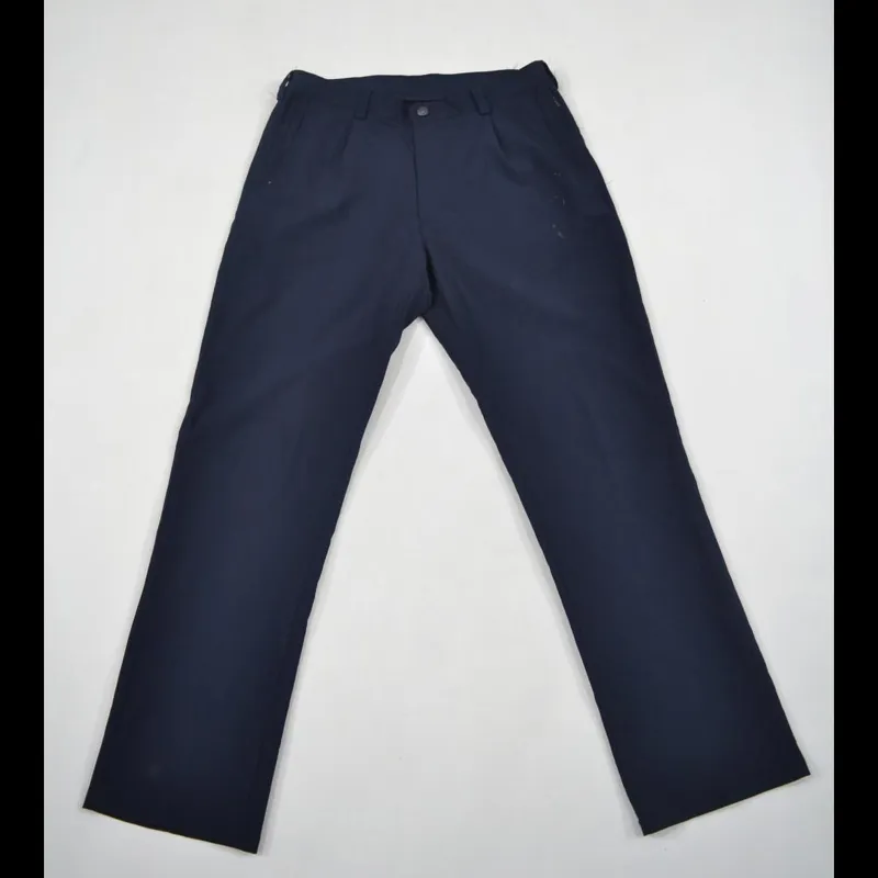 شلوار ترکینگ تابستانه