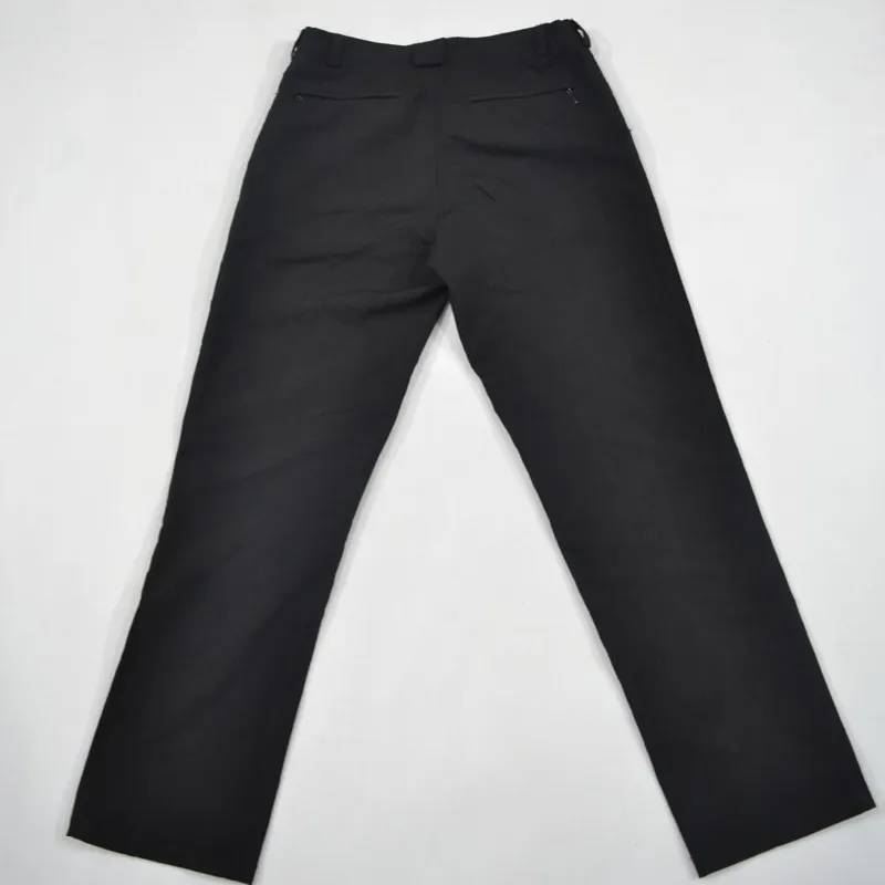 شلوار ترکینگ تابستانه