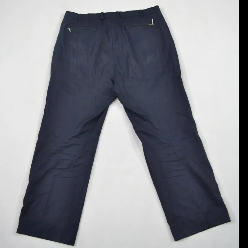 شلوار برند SECOM