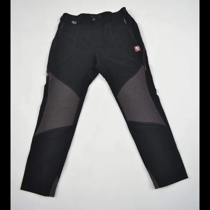 شلوار ترکینگ تابستانه BLACKYAK