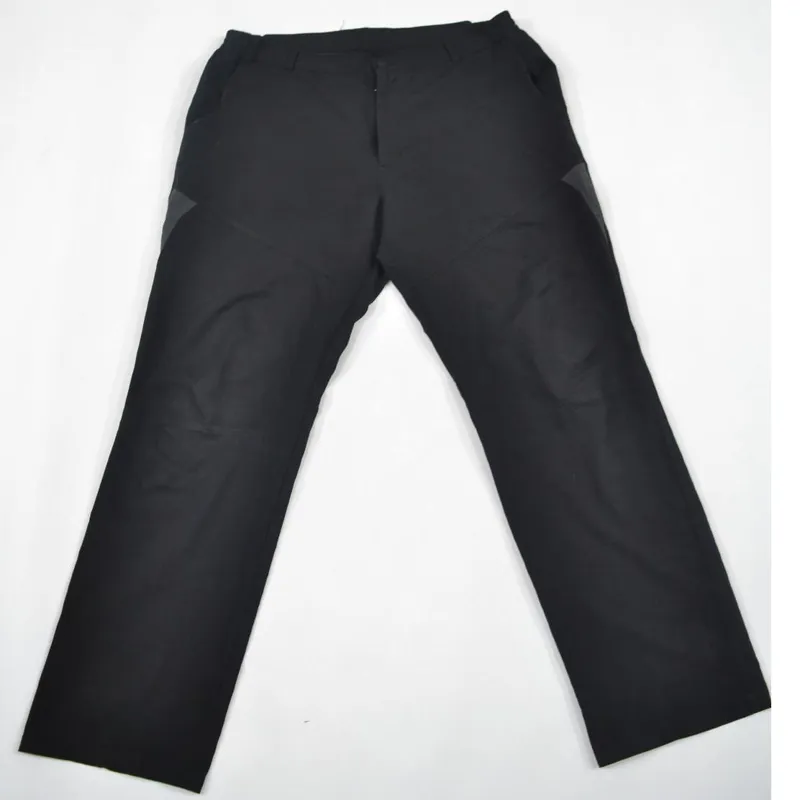 شلوار ترکینگ تابستانه