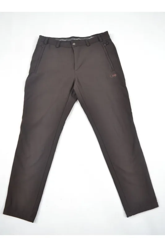 شلوار ویندستاپر زمستانه EIDER
