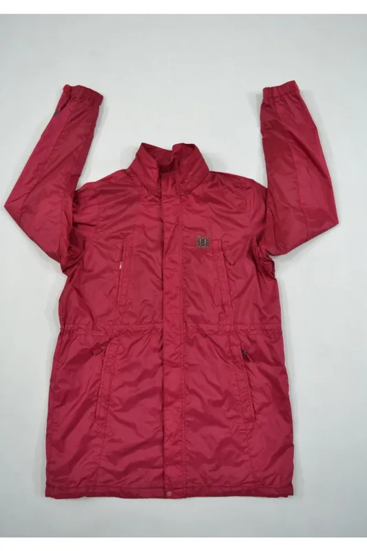 کاپشن بادگیر KOLON SPORT