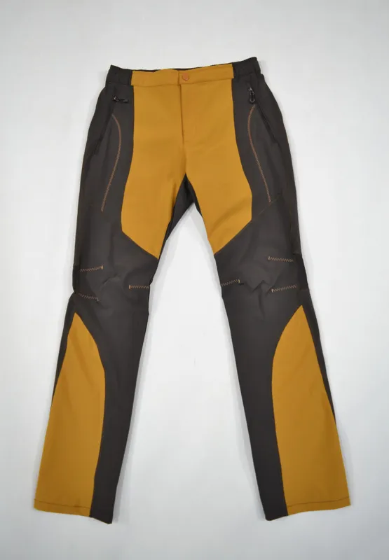 شلوار ترکینگ تابستانه EIDER