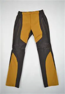شلوار