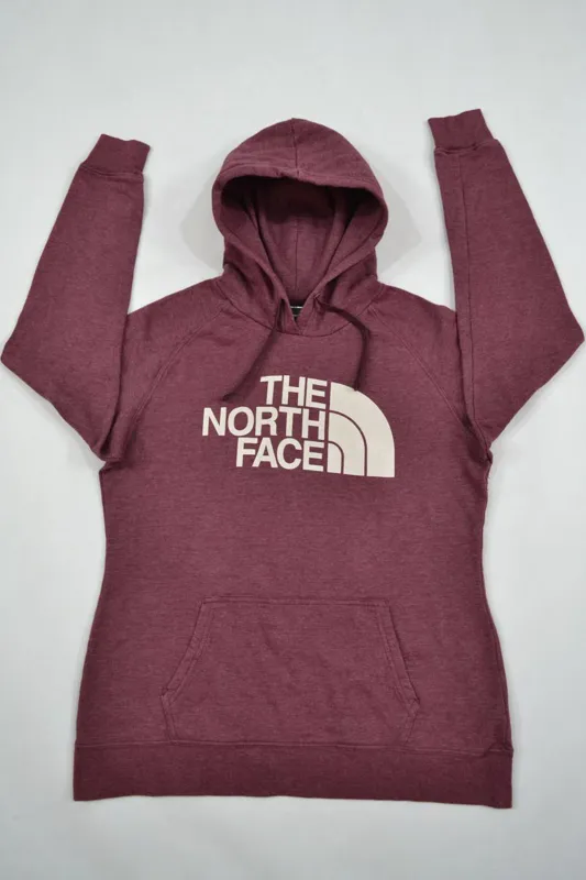 هودی برند نورث فیس NORTHFACE