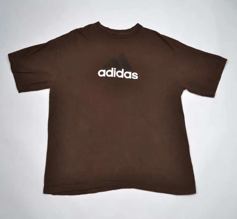 تیشرت برند ADIDAS