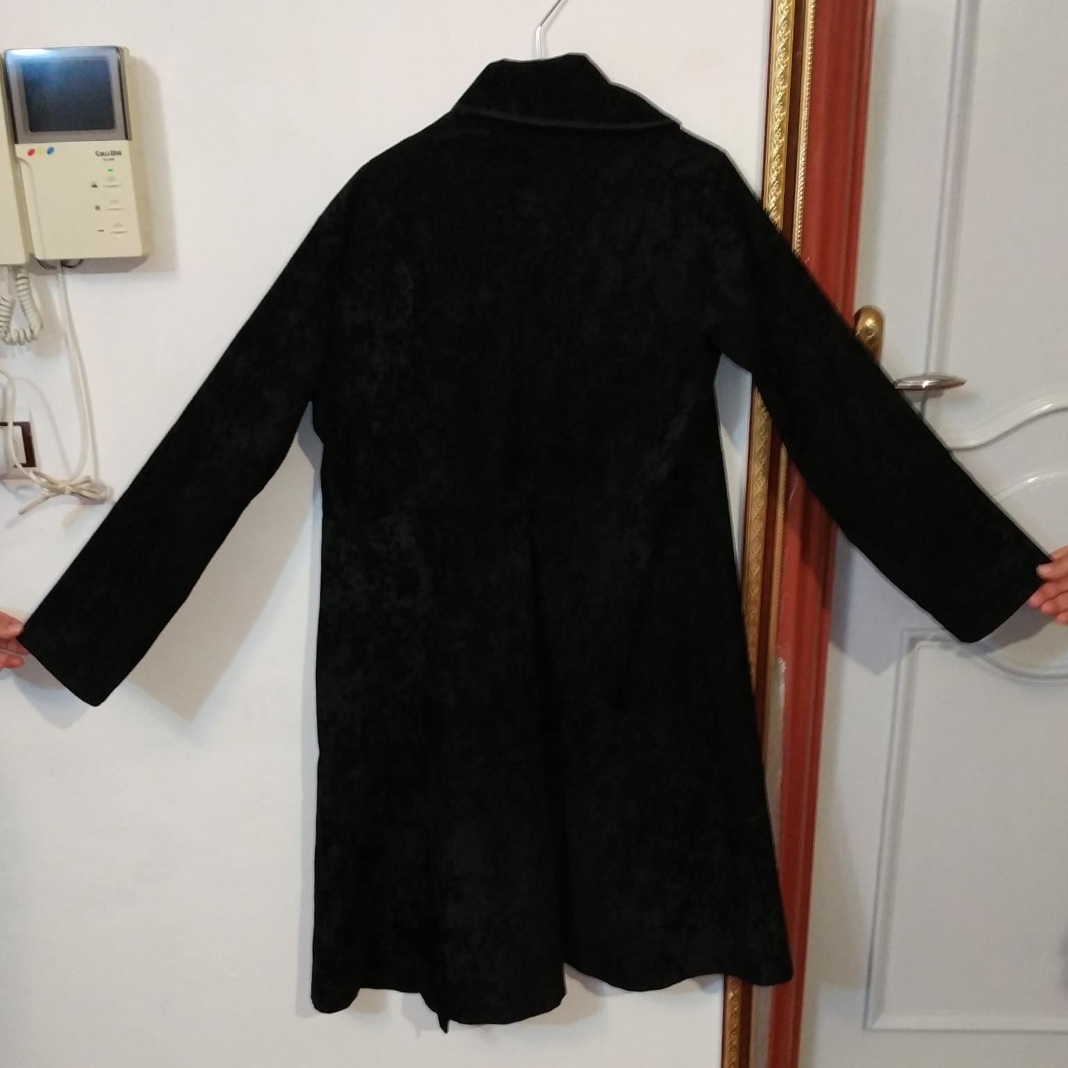 مانتو زنانه پاییزی