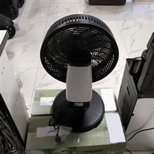 پنکه