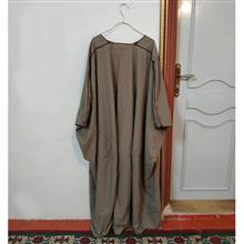 عبای