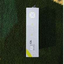 هندزفری