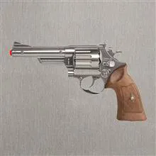 تفنگ