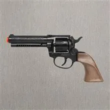 تفنگ